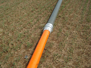 ���ѧ�֧ߧߧ��� ��ݧѧߧ�