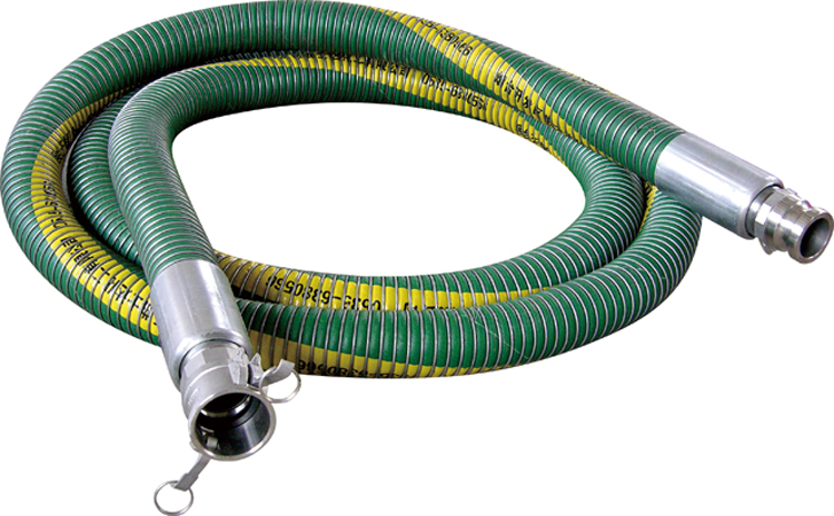 Composite Hose